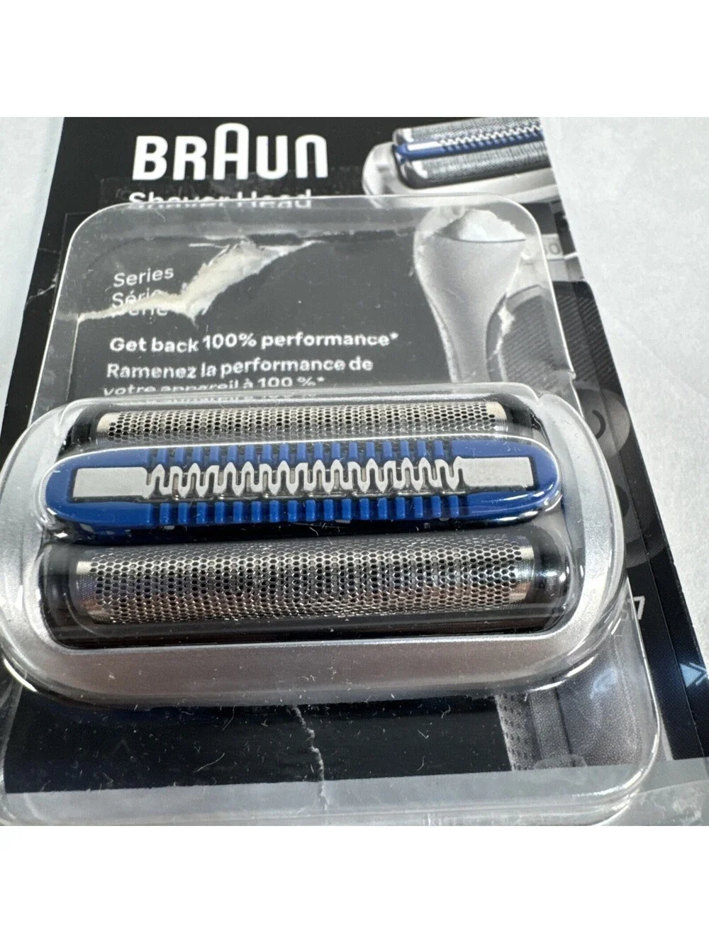 braun open new